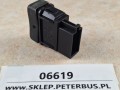 06619, Przycisk, klawisz, włącznik oświetlenie MAN 81.25503.0255, nr 03325-03 (1).jpg