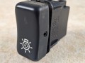 06619, Przycisk, klawisz, włącznik oświetlenie MAN 81.25503.0255, nr 03325-03 (3).jpg