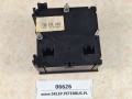 06626, Obrotomierz IRISBUS Axer, MOTOMETER nr 710.330 (5).jpg