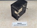 06626, Obrotomierz IRISBUS Axer, MOTOMETER nr 710.330 (1).jpg