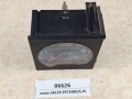 06626, Obrotomierz IRISBUS Axer, MOTOMETER nr 710.330 (2).jpg