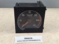 06626, Obrotomierz IRISBUS Axer, MOTOMETER nr 710.330 (3).jpg