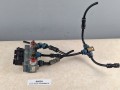 06628, Zawór elektromagnetyczny otwierania drzwi WABCO numer 3720600220, nr 372 060 011 6 (5).jpg