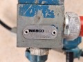 06628, Zawór elektromagnetyczny otwierania drzwi WABCO numer 3720600220, nr 372 060 011 6 (6).jpg