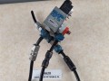 06628, Zawór elektromagnetyczny otwierania drzwi WABCO numer 3720600220, nr 372 060 011 6 (7).jpg
