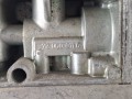 06628, Zawór elektromagnetyczny otwierania drzwi WABCO numer 3720600220, nr 372 060 011 6 (8).jpg