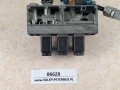 06628, Zawór elektromagnetyczny otwierania drzwi WABCO numer 3720600220, nr 372 060 011 6 (9).jpg