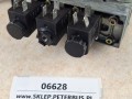 06628, Zawór elektromagnetyczny otwierania drzwi WABCO numer 3720600220, nr 372 060 011 6 (1).jpg