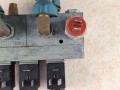 06628, Zawór elektromagnetyczny otwierania drzwi WABCO numer 3720600220, nr 372 060 011 6 (2).jpg
