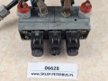 06628, Zawór elektromagnetyczny otwierania drzwi WABCO numer 3720600220, nr 372 060 011 6 (3).jpg