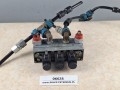 06628, Zawór elektromagnetyczny otwierania drzwi WABCO numer 3720600220, nr 372 060 011 6 (4).jpg