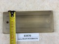 03970, Klosz cofania, światła wstecznego tył VAN HOOL 815 CL, wymiary 19 cm x 8 cm, BOSCH  32786R6 (1).jpeg
