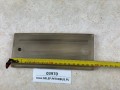 03970, Klosz cofania, światła wstecznego tył VAN HOOL 815 CL, wymiary 19 cm x 8 cm, BOSCH  32786R6 (2).jpeg
