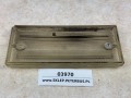 03970, Klosz cofania, światła wstecznego tył VAN HOOL 815 CL, wymiary 19 cm x 8 cm, BOSCH  32786R6 (3).jpeg