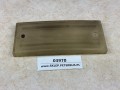 03970, Klosz cofania, światła wstecznego tył VAN HOOL 815 CL, wymiary 19 cm x 8 cm, BOSCH  32786R6 (5).jpeg