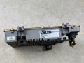 10001, Sterownik ACTIA CAN Extension BOX-CXB, BOVA Futura EURO 3, FHD, FLD, DAF Trucks NV 1445101, CAMU STD, P105257 A   (4).jpeg