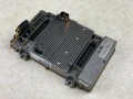 10001, Sterownik ACTIA CAN Extension BOX-CXB, BOVA Futura EURO 3, FHD, FLD, DAF Trucks NV 1445101, CAMU STD, P105257 A   (1).jpeg