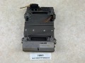10001, Sterownik ACTIA CAN Extension BOX-CXB, BOVA Futura EURO 3, FHD, FLD, DAF Trucks NV 1445101, CAMU STD, P105257 A   (3).jpeg