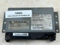 10002, Sterownik intardera BOVA Futura EURO 3, EST 42, BOSCH nr 0 260 001 028, ZF 6009 371 001, 6S10.01  (7).jpeg
