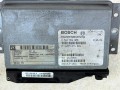 10002, Sterownik intardera BOVA Futura EURO 3, EST 42, BOSCH nr 0 260 001 028, ZF 6009 371 001, 6S10.01  (1).jpeg