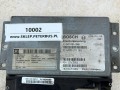 10002, Sterownik intardera BOVA Futura EURO 3, EST 42, BOSCH nr 0 260 001 028, ZF 6009 371 001, 6S10.01  (2).jpeg