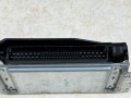 10002, Sterownik intardera BOVA Futura EURO 3, EST 42, BOSCH nr 0 260 001 028, ZF 6009 371 001, 6S10.01  (3).jpeg