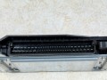 10002, Sterownik intardera BOVA Futura EURO 3, EST 42, BOSCH nr 0 260 001 028, ZF 6009 371 001, 6S10.01  (4).jpeg