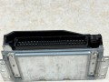 10002, Sterownik intardera BOVA Futura EURO 3, EST 42, BOSCH nr 0 260 001 028, ZF 6009 371 001, 6S10.01  (5).jpeg