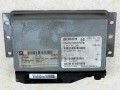10002, Sterownik intardera BOVA Futura EURO 3, EST 42, BOSCH nr 0 260 001 028, ZF 6009 371 001, 6S10.01  (6).jpeg