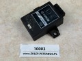 10003, BOSCH R 917 000 087, BOVA Futura EURO 3, FHD, FLD (4).jpeg