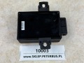 10003, BOSCH R 917 000 087, BOVA Futura EURO 3, FHD, FLD (5).jpeg