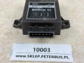 10003, BOSCH R 917 000 087, BOVA Futura EURO 3, FHD, FLD (1).jpeg
