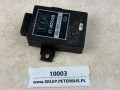 10003, BOSCH R 917 000 087, BOVA Futura EURO 3, FHD, FLD (3).jpeg