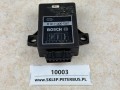 10003, BOSCH R 917 000 087, BOVA Futura EURO 3, FHD, FLD (2).jpeg