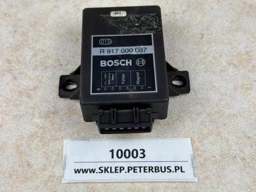 10003, BOSCH R 917 000 087, BOVA Futura EURO 3, FHD, FLD (2).jpeg