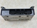 10004, Sterownik ABS-D WABCO nr 446 004 414 0, 2004 rok, BOVA Futura EURO 3  (1).jpeg