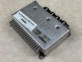 10004, Sterownik ABS-D WABCO nr 446 004 414 0, 2004 rok, BOVA Futura EURO 3  (2).jpeg