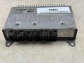 10004, Sterownik ABS-D WABCO nr 446 004 414 0, 2004 rok, BOVA Futura EURO 3  (4).jpeg