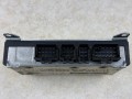 10004, Sterownik ABS-D WABCO nr 446 004 414 0, 2004 rok, BOVA Futura EURO 3  (6).jpeg