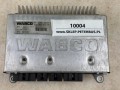 10004, Sterownik ABS-D WABCO nr 446 004 414 0, 2004 rok, BOVA Futura EURO 3  (3).jpeg