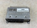 10004, Sterownik ABS-D WABCO nr 446 004 414 0, 2004 rok, BOVA Futura EURO 3  (5).jpeg