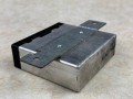 10006, Podstacja sterownia klimatyzacją BOVA Futura EURO 3, WABCO numer 446 096 002 0  (6).jpeg