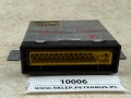 10006, Podstacja sterownia klimatyzacją BOVA Futura EURO 3, WABCO numer 446 096 002 0  (3).jpeg