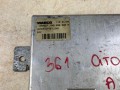 10006, Podstacja sterownia klimatyzacją BOVA Futura EURO 3, WABCO numer 446 096 002 0  (4).jpeg
