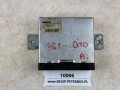 10006, Podstacja sterownia klimatyzacją BOVA Futura EURO 3, WABCO numer 446 096 002 0  (1).jpeg
