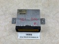 10006, Podstacja sterownia klimatyzacją BOVA Futura EURO 3, WABCO numer 446 096 002 0  (2).jpeg