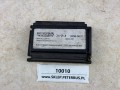 10010, Sterownik regulacji obrotów dmuchawy, nadmuchu INTRON ISAB-1, 10068-0030, BOVA EURO 3 (3).jpeg
