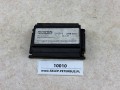 10010, Sterownik regulacji obrotów dmuchawy, nadmuchu INTRON ISAB-1, 10068-0030, BOVA EURO 3 (1).jpeg