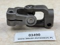 03490, Przegub kolumny kierowniczej, łącznik BOVA Futura (6).jpeg