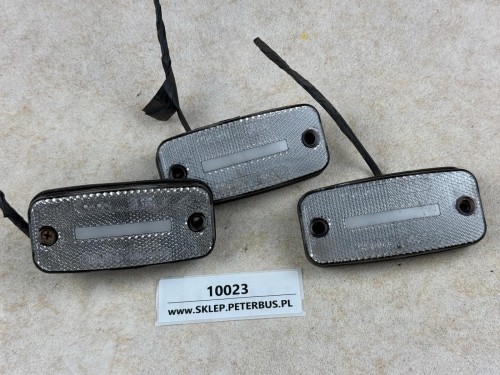 10023, Odblask, obrysówka biała BOVA Futrua EURO 3, wymiary 11 cm x 5 cm (3).jpeg